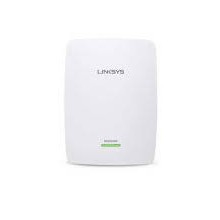 Linksys RE3000W N300 Wireless Range Extender